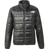 THE NORTH FACE(ザ･ノース･フェイス) LIGHT HEAT JACKET(ライト ヒート ジャケット) Men’s ND18174 ダウン･中綿ジャケット(メンズ)