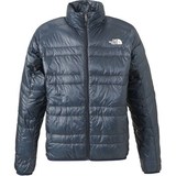 THE NORTH FACE(ザ･ノース･フェイス) LIGHT HEAT JACKET(ライト ヒート ジャケット) Men’s ND18174 ダウン･中綿ジャケット(メンズ)