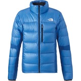 THE NORTH FACE(ザ･ノース･フェイス) HYBRID ALPINE NUPTSE JACKET Men’s ND91305 ダウン･中綿ジャケット(メンズ)