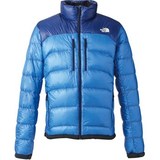 THE NORTH FACE(ザ･ノース･フェイス) PRODOWN ACONCA JACKET Men’s ND91307 ダウン･中綿ジャケット(メンズ)
