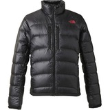 THE NORTH FACE(ザ･ノース･フェイス) PRODOWN ACONCA JACKET Men’s ND91307 ダウン･中綿ジャケット(メンズ)