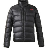 THE NORTH FACE(ザ･ノース･フェイス) PRODOWN ACONCA JACKET Men’s ND91307 ダウン･中綿ジャケット(メンズ)