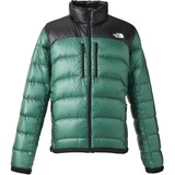 THE NORTH FACE(ザ･ノース･フェイス) PRODOWN ACONCA JACKET Men’s ND91307 ダウン･中綿ジャケット(メンズ)