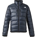 THE NORTH FACE(ザ･ノース･フェイス) PRODOWN ACONCA JACKET Men’s ND91307 ダウン･中綿ジャケット(メンズ)