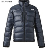 THE NORTH FACE(ザ･ノース･フェイス) PRODOWN ACONCA JACKET Men’s ND91307 ダウン･中綿ジャケット(メンズ)