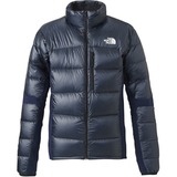 THE NORTH FACE(ザ･ノース･フェイス) HYBRID ALPINE NUPTSE JACKET Men’s ND91305 ダウン･中綿ジャケット(メンズ)