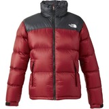 THE NORTH FACE(ザ･ノース･フェイス) NUPTSE JACKET Men’s ND91308 ダウン･中綿ジャケット(メンズ)