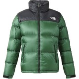 THE NORTH FACE(ザ･ノース･フェイス) NUPTSE JACKET Men’s ND91308 ダウン･中綿ジャケット(メンズ)