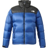 THE NORTH FACE(ザ･ノース･フェイス) NUPTSE JACKET Men’s ND91308 ダウン･中綿ジャケット(メンズ)