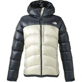 THE NORTH FACE(ザ･ノース･フェイス) ACONCAGUA HOODIE Men’s ND91314 ダウン･中綿ジャケット(メンズ)