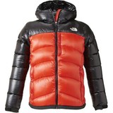 THE NORTH FACE(ザ･ノース･フェイス) ACONCAGUA HOODIE Men’s ND91314 ダウン･中綿ジャケット(メンズ)