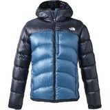 THE NORTH FACE(ザ･ノース･フェイス) ACONCAGUA HOODIE Men’s ND91314 ダウン･中綿ジャケット(メンズ)