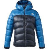THE NORTH FACE(ザ･ノース･フェイス) ACONCAGUA HOODIE Men’s ND91314 ダウン･中綿ジャケット(メンズ)