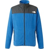 THE NORTH FACE(ザ･ノース･フェイス) MOUNTAIN VERSA MICRO (マウンテン バーサ マイクロ) JACKET Men’s NL21404 フリースジャケット(メンズ)
