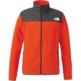 THE NORTH FACE(ザ･ノース･フェイス) MOUNTAIN VERSA MICRO (マウンテン バーサ マイクロ) JACKET Men’s NL21404 フリースジャケット(メンズ)