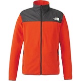 THE NORTH FACE(ザ･ノース･フェイス) MOUNTAIN VERSA MICRO (マウンテン バーサ マイクロ) JACKET Men’s NL21404 フリースジャケット(メンズ)