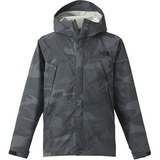 THE NORTH FACE(ザ･ノース･フェイス) NOVELTY DOT SHOT JACKET Men’s NP11421 ブルゾン(メンズ)
