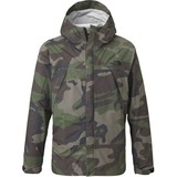 THE NORTH FACE(ザ･ノース･フェイス) NOVELTY DOT SHOT JACKET Men’s NP11421 ブルゾン(メンズ)