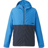 THE NORTH FACE(ザ･ノース･フェイス) COMPACT JACKET Men’s NP21430 ブルゾン(メンズ)