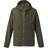 THE NORTH FACE(ザ･ノース･フェイス) COMPACT JACKET Men’s NP21430 ブルゾン(メンズ)