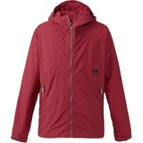 THE NORTH FACE(ザ･ノース･フェイス) COMPACT JACKET Men’s NP21430 ブルゾン(メンズ)