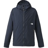 THE NORTH FACE(ザ･ノース･フェイス) COMPACT JACKET Men’s NP21430 ブルゾン(メンズ)