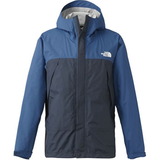 THE NORTH FACE(ザ･ノース･フェイス) DOT SHOT JACKET(ドット ショット ジャケット) Men’s NP61320 ハードシェルジャケット(メンズ)