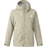 THE NORTH FACE(ザ･ノース･フェイス) DOT SHOT JACKET(ドット ショット ジャケット) Men’s NP61320 ハードシェルジャケット(メンズ)