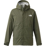 THE NORTH FACE(ザ･ノース･フェイス) DOT SHOT JACKET(ドット ショット ジャケット) Men’s NP61320 ハードシェルジャケット(メンズ)