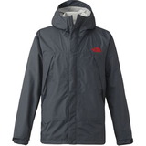 THE NORTH FACE(ザ･ノース･フェイス) DOT SHOT JACKET(ドット ショット ジャケット) Men’s NP61320 ハードシェルジャケット(メンズ)