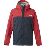 THE NORTH FACE(ザ･ノース･フェイス) DOT SHOT JACKET(ドット ショット ジャケット) Men’s NP61320 ハードシェルジャケット(メンズ)