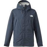 THE NORTH FACE(ザ･ノース･フェイス) DOT SHOT JACKET(ドット ショット ジャケット) Men’s NP61320 ハードシェルジャケット(メンズ)