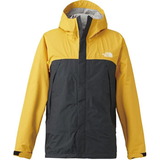 THE NORTH FACE(ザ･ノース･フェイス) DOT SHOT JACKET(ドット ショット ジャケット) Men’s NP61320 ハードシェルジャケット(メンズ)