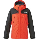 THE NORTH FACE(ザ･ノース･フェイス) MOUNTAIN JACKET Men’s NP61400 ブルゾン(メンズ)