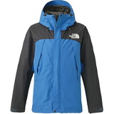 THE NORTH FACE(ザ･ノース･フェイス) MOUNTAIN JACKET Men’s NP61400 ブルゾン(メンズ)