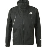 THE NORTH FACE(ザ･ノース･フェイス) CLIMB VERY LIGHT JACKET Men’s NP61403 ブルゾン(メンズ)