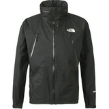 THE NORTH FACE(ザ･ノース･フェイス) CLIMB VERY LIGHT JACKET Men’s NP61403 ブルゾン(メンズ)