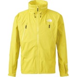 THE NORTH FACE(ザ･ノース･フェイス) CLIMB VERY LIGHT JACKET Men’s NP61403 ブルゾン(メンズ)
