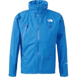 THE NORTH FACE(ザ･ノース･フェイス) CLIMB VERY LIGHT JACKET Men’s NP61403 ブルゾン(メンズ)
