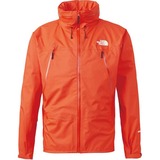 THE NORTH FACE(ザ･ノース･フェイス) CLIMB VERY LIGHT JACKET Men’s NP61403 ブルゾン(メンズ)