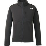 THE NORTH FACE(ザ･ノース･フェイス) AURORA JACKET Men’s NT11406 フリースジャケット(メンズ)