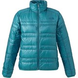 THE NORTH FACE(ザ･ノース･フェイス) LIGHT HEAT JACKET(ライト ヒート ジャケット) Women’s NDW18174 中綿･ダウンジャケット(レディース)