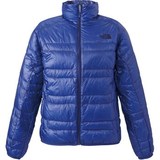 THE NORTH FACE(ザ･ノース･フェイス) LIGHT HEAT JACKET(ライト ヒート ジャケット) Women’s NDW18174 中綿･ダウンジャケット(レディース)