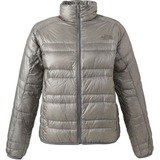 THE NORTH FACE(ザ･ノース･フェイス) LIGHT HEAT JACKET(ライト ヒート ジャケット) Women’s NDW18174 中綿･ダウンジャケット(レディース)
