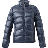 THE NORTH FACE(ザ･ノース･フェイス) ACONCAGUA JACKET(アコンカグア ジャケット) Women’s NDW91322 中綿･ダウンジャケット(レディース)