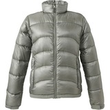 THE NORTH FACE(ザ･ノース･フェイス) ACONCAGUA JACKET(アコンカグア ジャケット) Women’s NDW91322 中綿･ダウンジャケット(レディース)