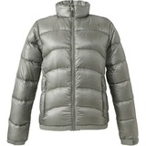 THE NORTH FACE(ザ･ノース･フェイス) ACONCAGUA JACKET(アコンカグア ジャケット) Women’s NDW91322 中綿･ダウンジャケット(レディース)