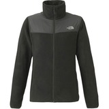 THE NORTH FACE(ザ･ノース･フェイス) MOUNTAIN VERSA MICRO JACKET Women’s NLW21404 フリースジャケット(レディース)