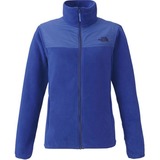 THE NORTH FACE(ザ･ノース･フェイス) MOUNTAIN VERSA MICRO JACKET Women’s NLW21404 フリースジャケット(レディース)