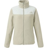 THE NORTH FACE(ザ･ノース･フェイス) MOUNTAIN VERSA MICRO JACKET Women’s NLW21404 フリースジャケット(レディース)